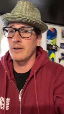 bfigl_001_2495.jpeg