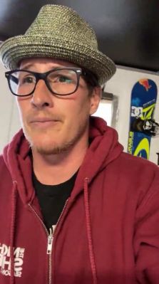 bfigl_001_2496.jpeg