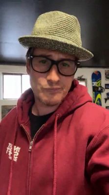 bfigl_001_2509.jpeg