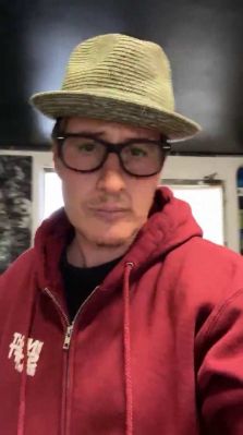bfigl_001_2510.jpeg