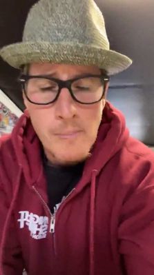 bfigl_001_2518.jpeg