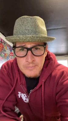 bfigl_001_2532.jpeg