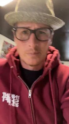 bfigl_001_2552.jpeg