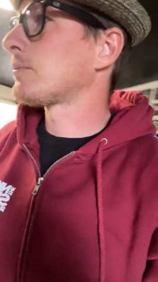 bfigl_001_2558.jpeg