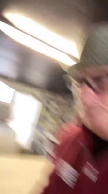 bfigl_001_2570.jpeg
