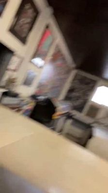 bfigl_001_2571.jpeg