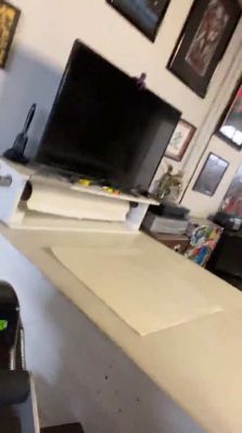 bfigl_001_2572.jpeg