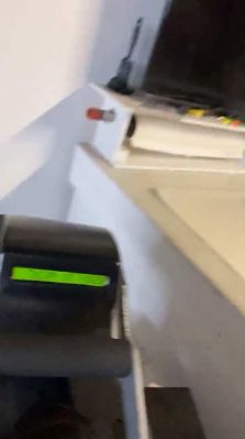 bfigl_001_2573.jpeg