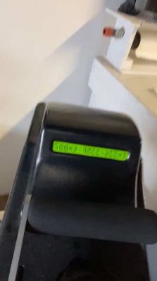 bfigl_001_2576.jpeg