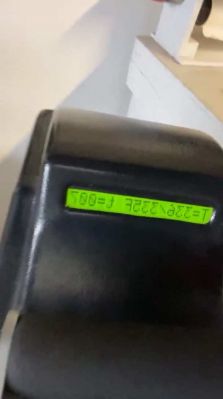 bfigl_001_2577.jpeg