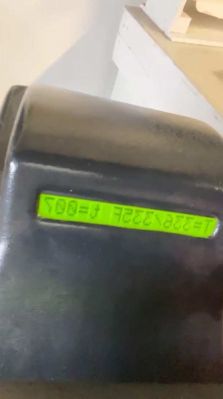 bfigl_001_2579.jpeg