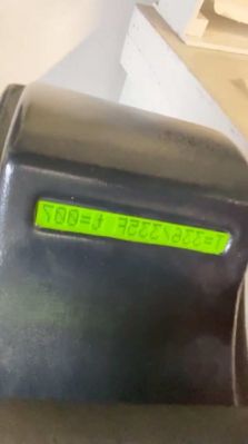 bfigl_001_2580.jpeg