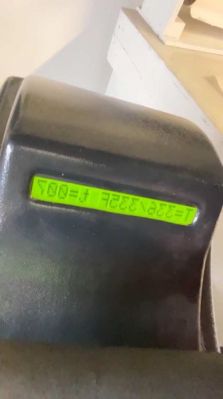 bfigl_001_2581.jpeg