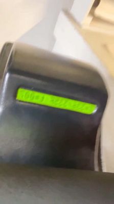 bfigl_001_2582.jpeg
