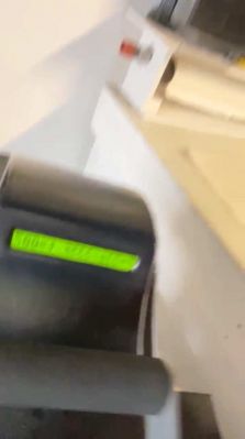 bfigl_001_2583.jpeg