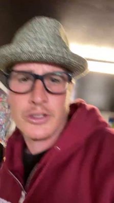 bfigl_001_2589.jpeg