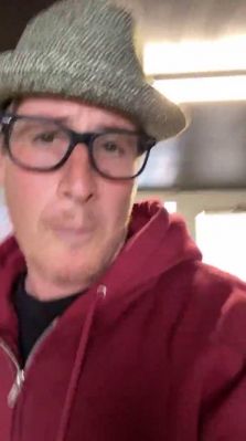 bfigl_001_2590.jpeg