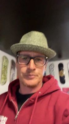 bfigl_001_2605.jpeg