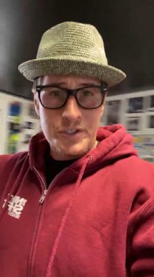 bfigl_001_2620.jpeg
