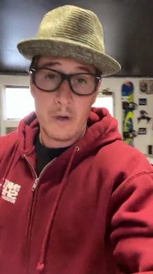 bfigl_001_2624.jpeg