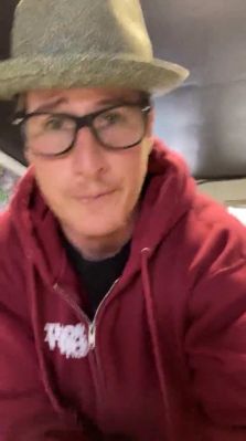 bfigl_001_2630.jpeg