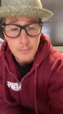bfigl_001_2631.jpeg
