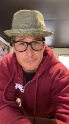 bfigl_001_2633.jpeg