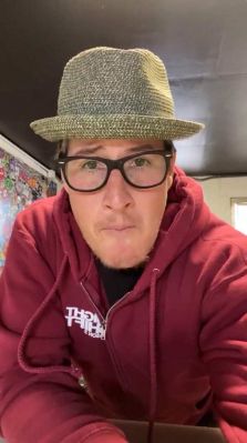 bfigl_001_2642.jpeg
