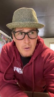 bfigl_001_2646.jpeg