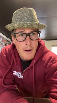 bfigl_001_2647.jpeg