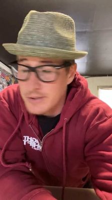 bfigl_001_2673.jpeg