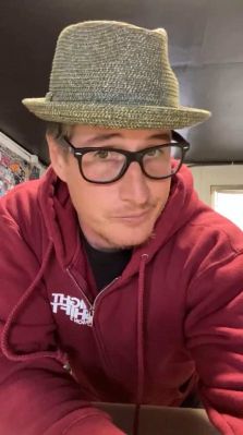 bfigl_001_2678.jpeg