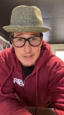 bfigl_001_2686.jpeg