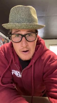 bfigl_001_2688.jpeg