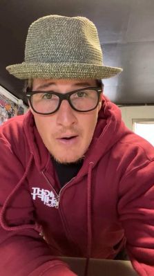 bfigl_001_2689.jpeg