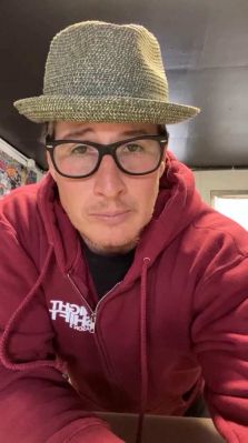bfigl_001_2693.jpeg