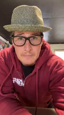 bfigl_001_2695.jpeg