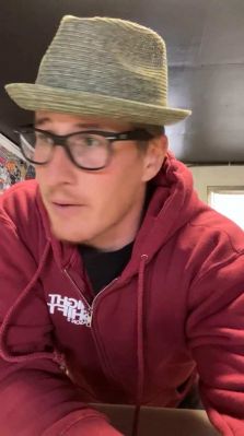 bfigl_001_2699.jpeg