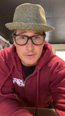 bfigl_001_2707.jpeg