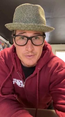 bfigl_001_2708.jpeg