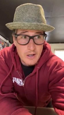 bfigl_001_2710.jpeg