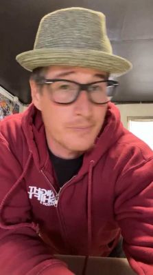 bfigl_001_2714.jpeg