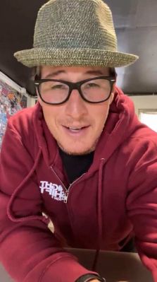 bfigl_001_2720.jpeg