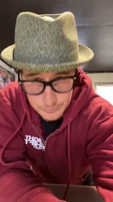 bfigl_001_2738.jpeg