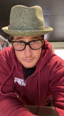 bfigl_001_2739.jpeg