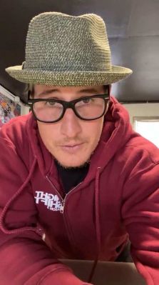 bfigl_001_2740.jpeg