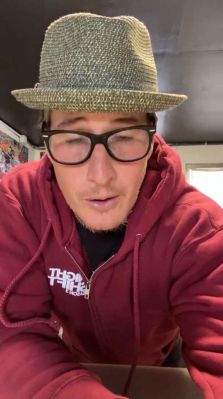 bfigl_001_2741.jpeg