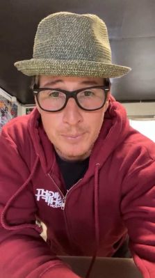 bfigl_001_2744.jpeg
