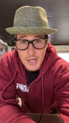 bfigl_001_2745.jpeg
