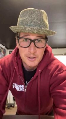 bfigl_001_2751.jpeg